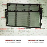 Giàn (dàn) nóng xe Mercedes S63 AMG, S65 AMG W221 - 2215010154